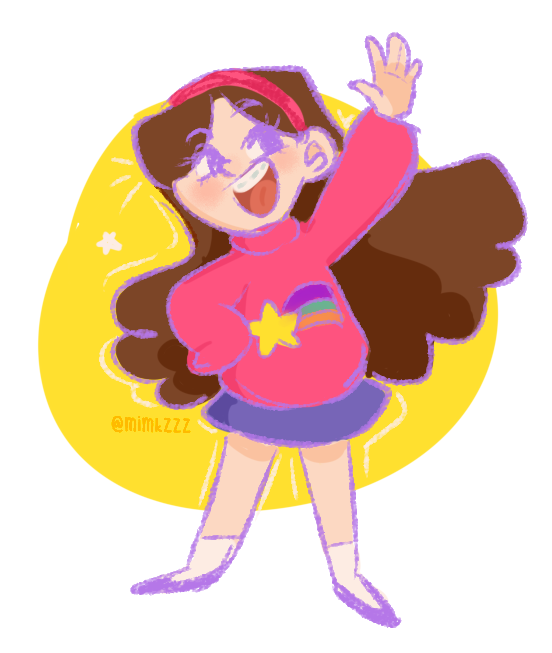 mimkzzz's tweet photo. Mabel <3
#mabelpines #GravityFalls https://t.co/hNBNd6D3x3