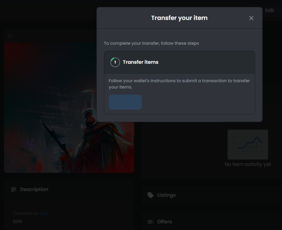Radar The Conqueror 📡 tweet media