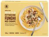 splitorama's tweet photo. @Najsigt_Art Rema 1000 mushroom pasta https://t.co/xUvc6wWc9N