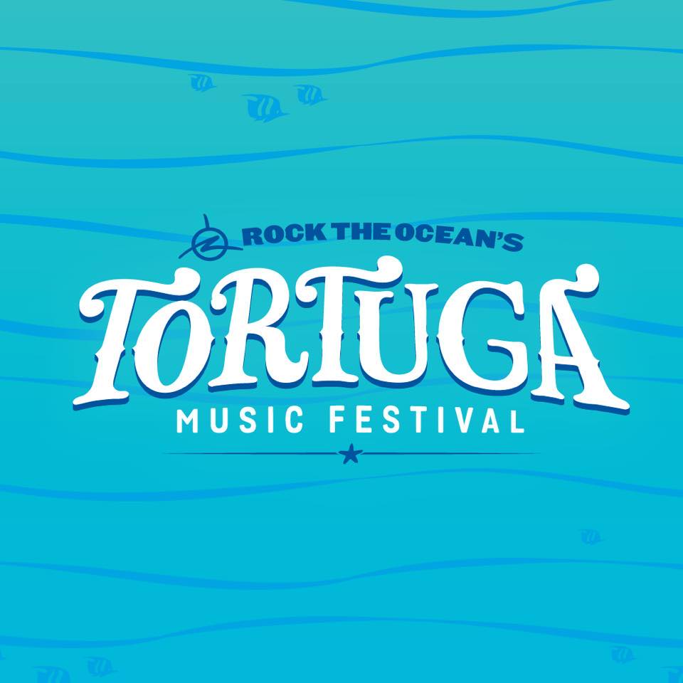 BrowardBcycle's tweet image. Station Alert! In prep for Tortuga Music Fest this weekend, both South Beach Lot and South Beach Lot #2 b-stations will be unavailable starting today, Mon 4/4/22. Please utilize DC Alexander or Las Olas Beach Park b-stations. Thank you for your patience.