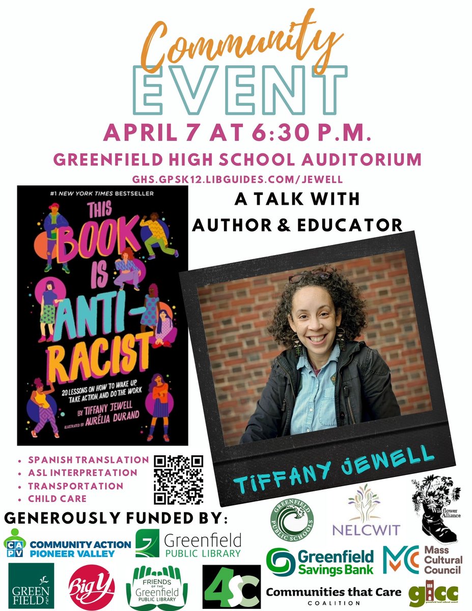 Green Wave Library tweet media