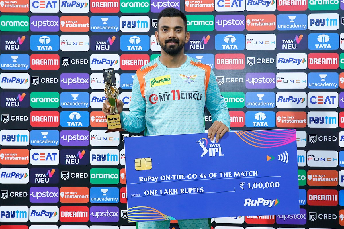 Sunrisers Hyderabad face yet another narrow defeat