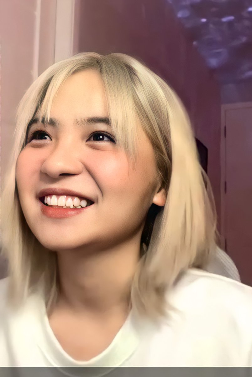 _actuallythrz's tweet photo. May you be gifted with life’s biggest joys and never-ending bliss. After all, you yourself are a gift to earth, so you deserve the best. Happy birthday @shar_sanpedro!🎉💛

GOODIE TURNS23
#SharleneSanPedro https://t.co/1Je9E1Nhvm