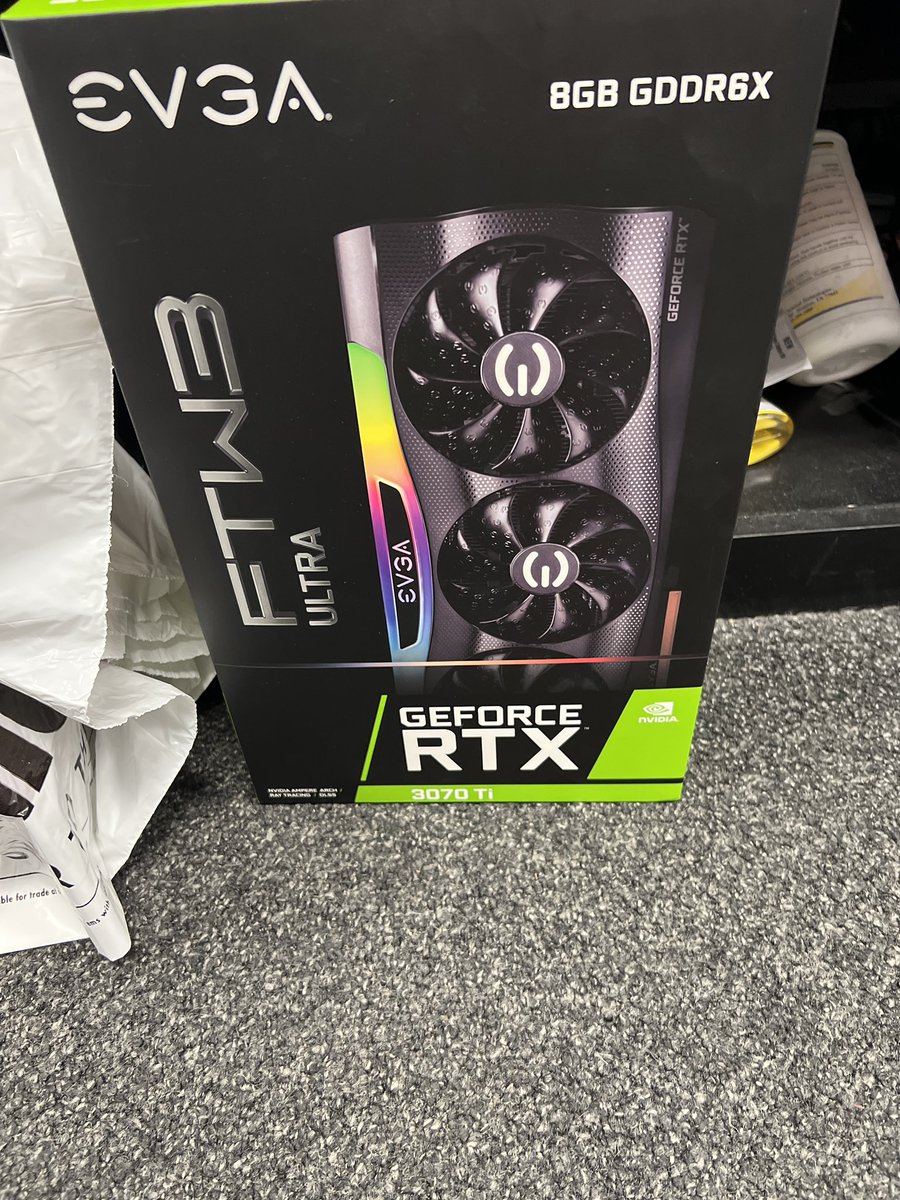 dr0pzzzz's tweet photo. Upgrade tonight to make my gameplay crispy for that sensual content I provide. Will be live Tuesday, Wednesday and Thursday this week. 9pm-1am @ https://t.co/fkehBicmPX @PNXLegends #legendsneverdie https://t.co/5pWmi7Joa3