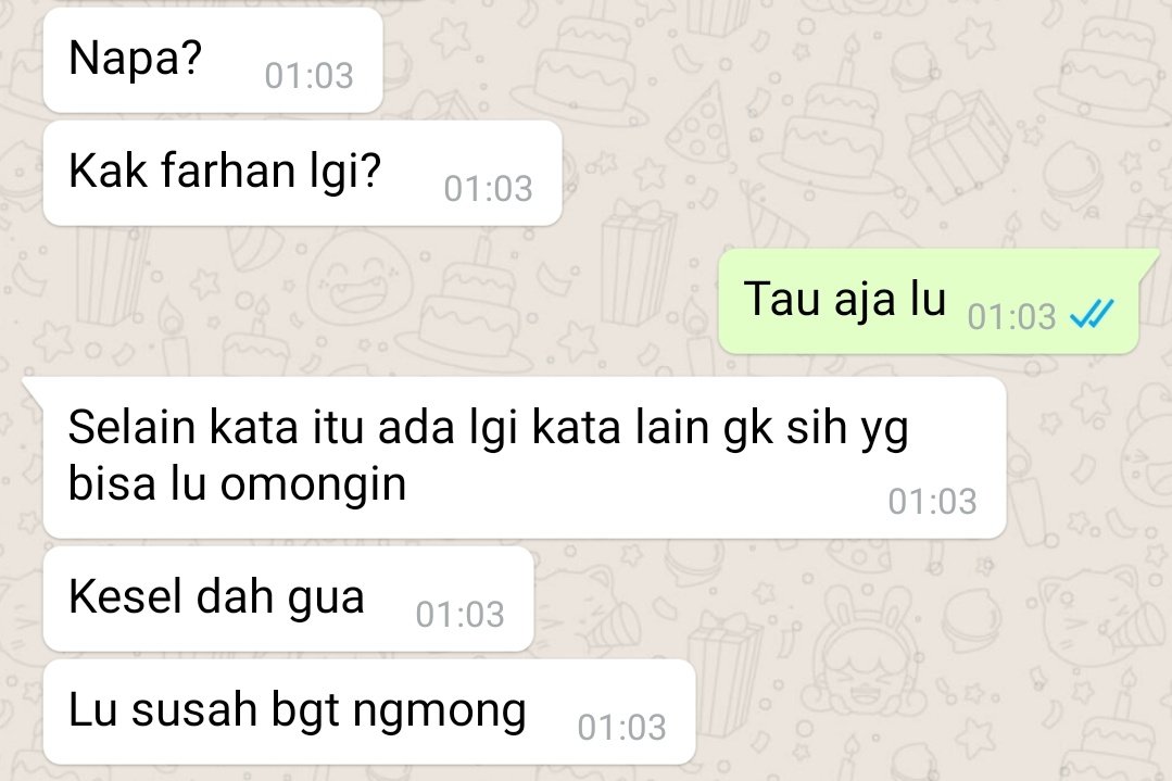 hannahzooah's tweet photo. ; Jakarta tanpa Nathan, -
. "Klo gua egois boleh gak Nath?"
. 
. 
--- Na Jaemin Lokal AU https://t.co/yyYnPwgea3