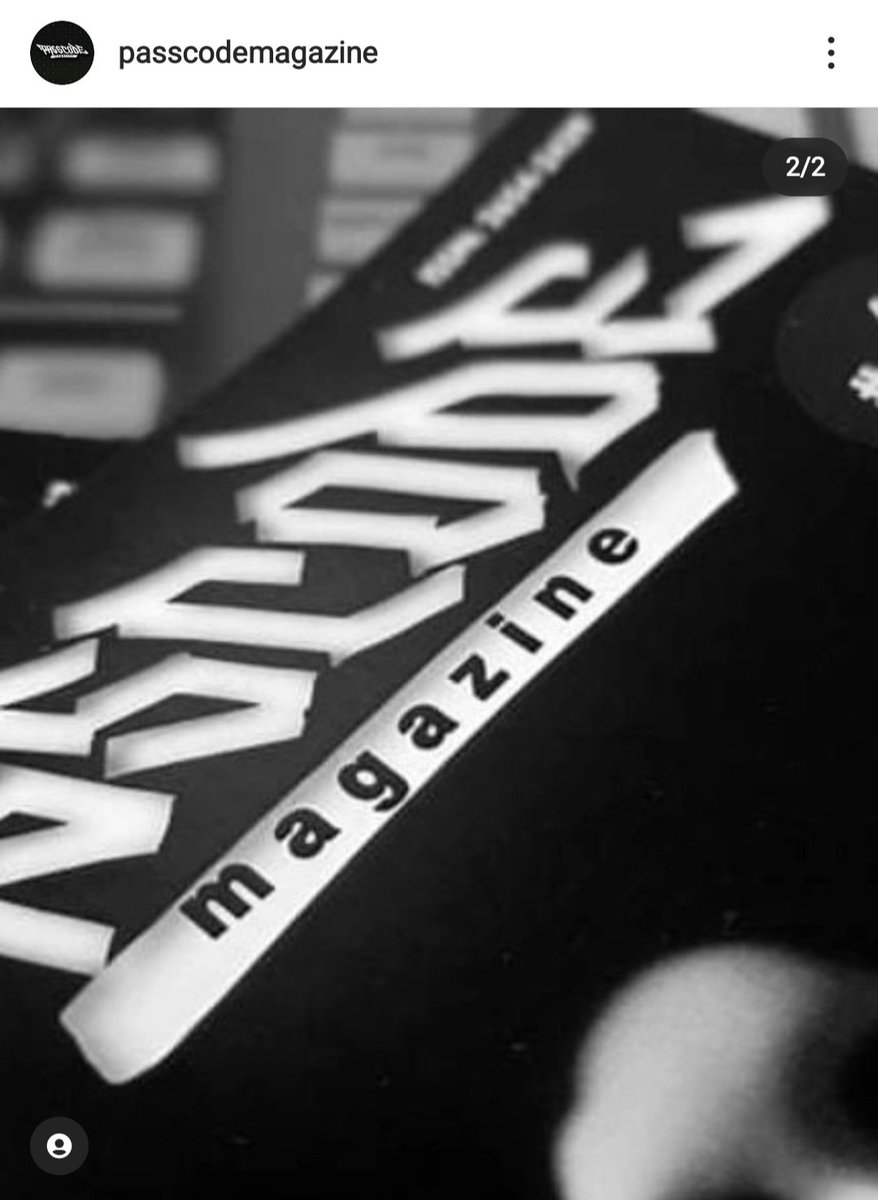 J_6098's tweet image. Επειδή το #undergound είναι τρόπος ζωής κι underground στην #Greece σημαίνει KNKUC (Πευκάκια για τους γνωρίζοντες), το τελευταίο αυθεντικό fanzine 60 σελίδων, το "Passcode" (τεύχος 4) κυκλοφορεί ήδη..