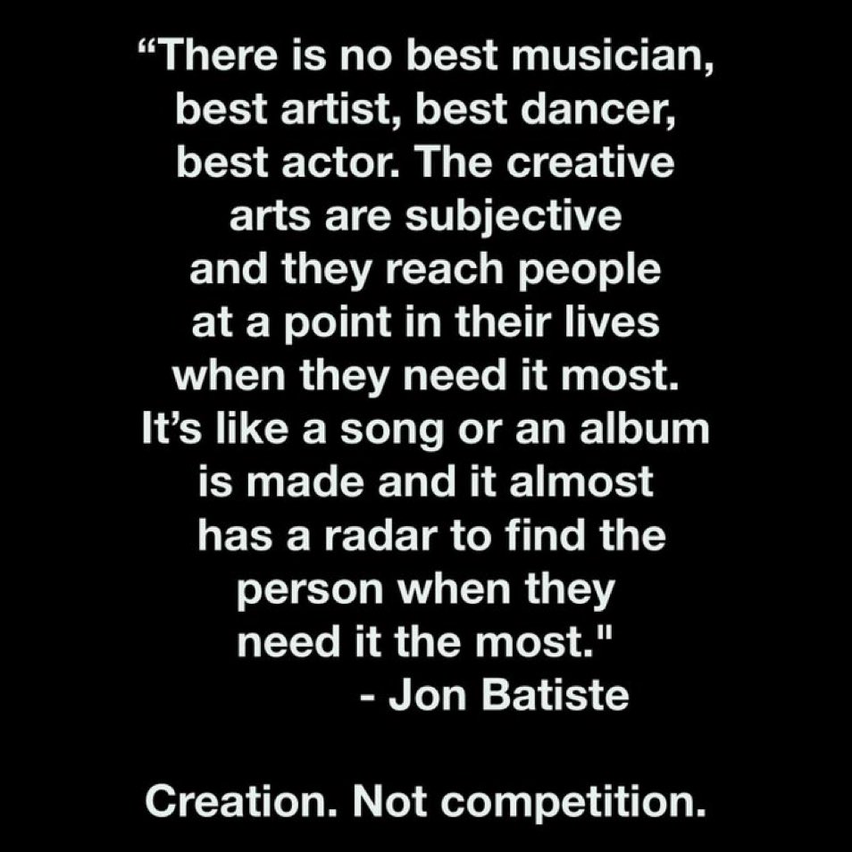 ToneQuest63's tweet photo. Wisdom ❤️🔥❤️ https://t.co/kOVhiLN4NW