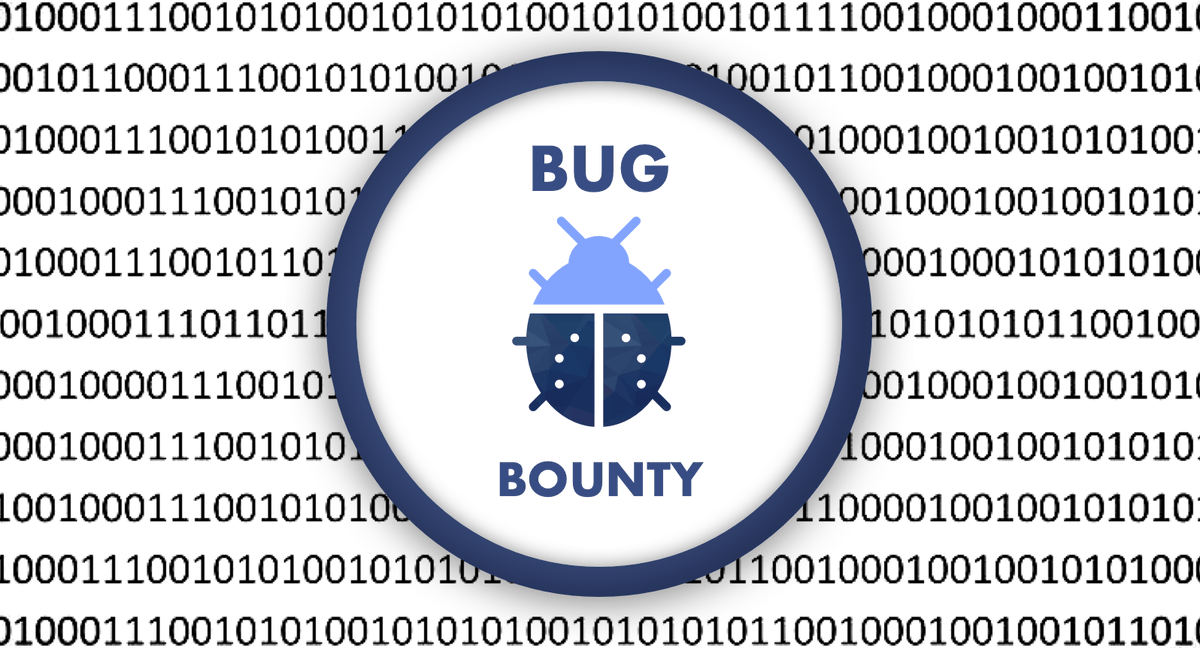 Web App Hacking: Using BurpSuite to Fuzz Web Apps and Find Bugs #burpsuite #webapphacking #fuzzing #infosec  #CyberWarrior 

hackers-arise.com/post/web-app-h…