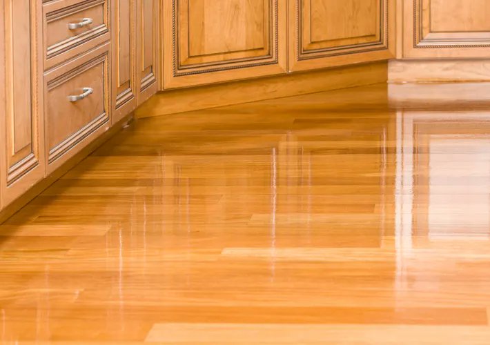 ASTM International tweet media