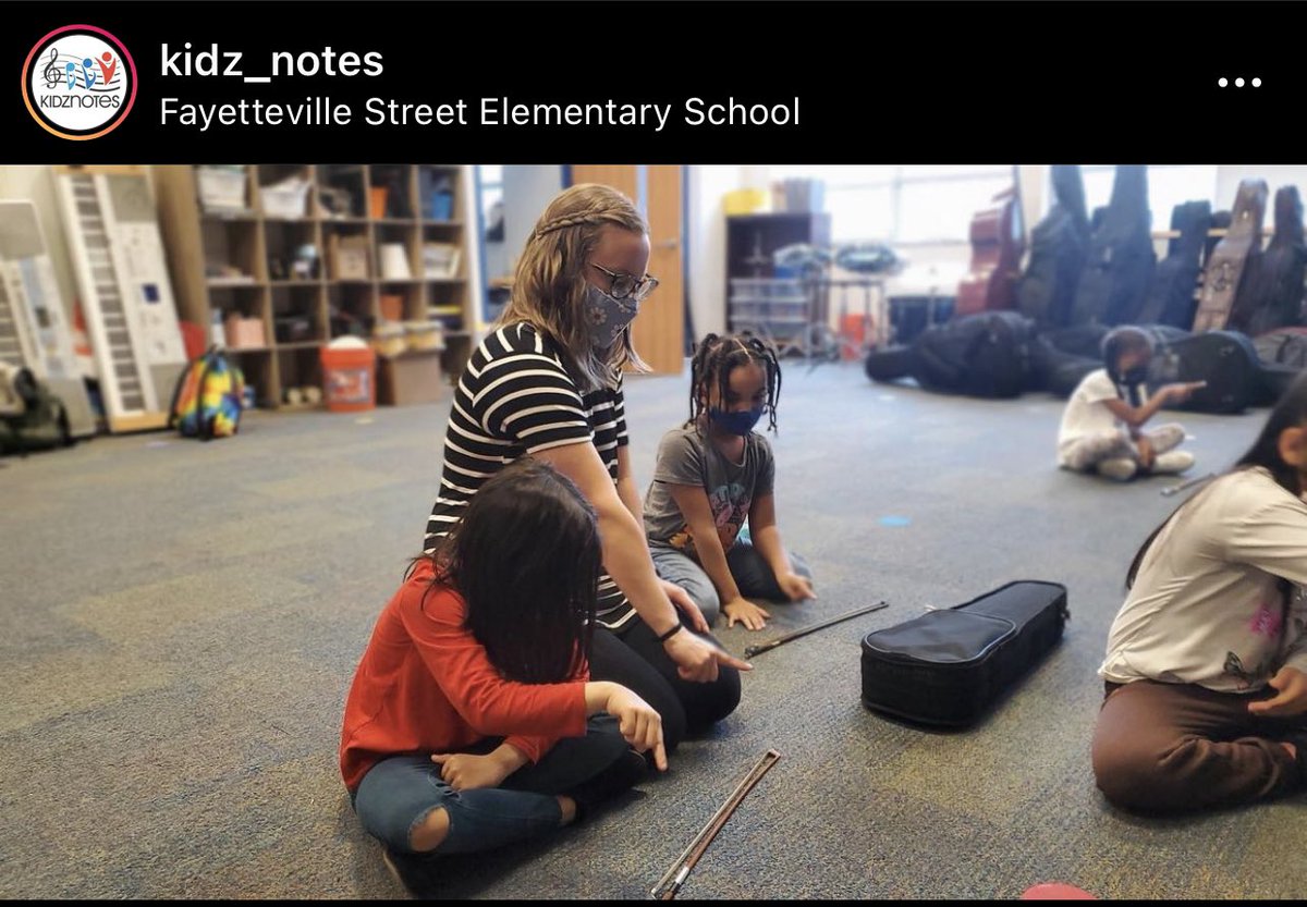 EbonyGBailey's tweet photo. Look at my LION KINDERGARTEN SCHOLARS! Proud principal moment! β₯οΈπ¦πͺ #FSE #LionPride #LionsRoar #KidzNotes #LionMusicians @FayStreetElem @DurhamPublicSch @pmubenga @drstacydstewart @crump_mrs https://t.co/LdscahWQ0z