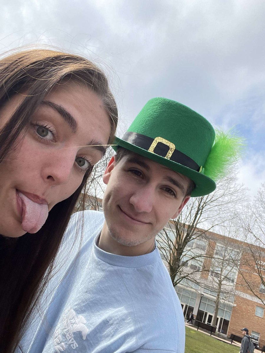 <a href="/bgsigs/">Sigma Chi BGSU</a> #derbydays #huntsmancancer