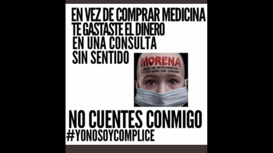 Mayela Garcia Mendia (@lapitagar) on Twitter photo 