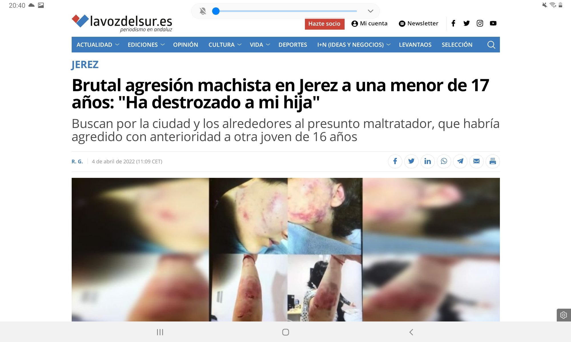 Imagen