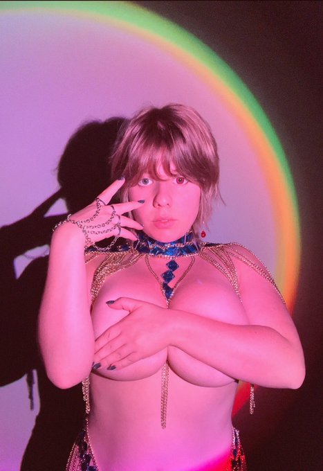 Get rekt https://t.co/RoJ4zTI1DQ