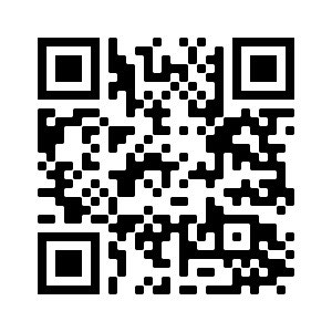 Attention CMU WBB family, friends and fans:

If you would like to donate to our program please click the link below or scan the QR code. We appreciate your support! We have the best fans and we are so thankful for you!! Go Mavs!!!

supportingcmu.com/athletics?cfpa…