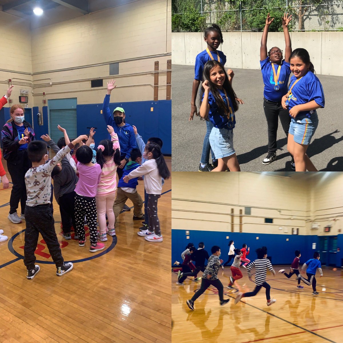 Run4FunInt's tweet image. Run the 2022 TCS New York City Marathon with Run4Fun! Run4Fun runners receive guaranteed entry to 2022 @nycmarathon while raising funds to support 2 of Run4Fun’s youth partnerships-A Place for Kids New Destiny Housing! #chinatown @newdestinyorg #run4fun #runformentalhealth @nyrr