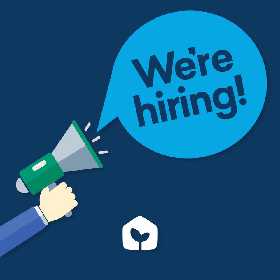 katjwinston's tweet image. PLUNK IS HIRING: #SeniorDataEngineer. We are looking for a passionate developer who loves to tackle new challenges, learn new platforms and technologies, and work alongside other developers and leaders in the company. APPLY HERE app.trinethire.com/companies/2678… #hiring #JobOpp #joblisting