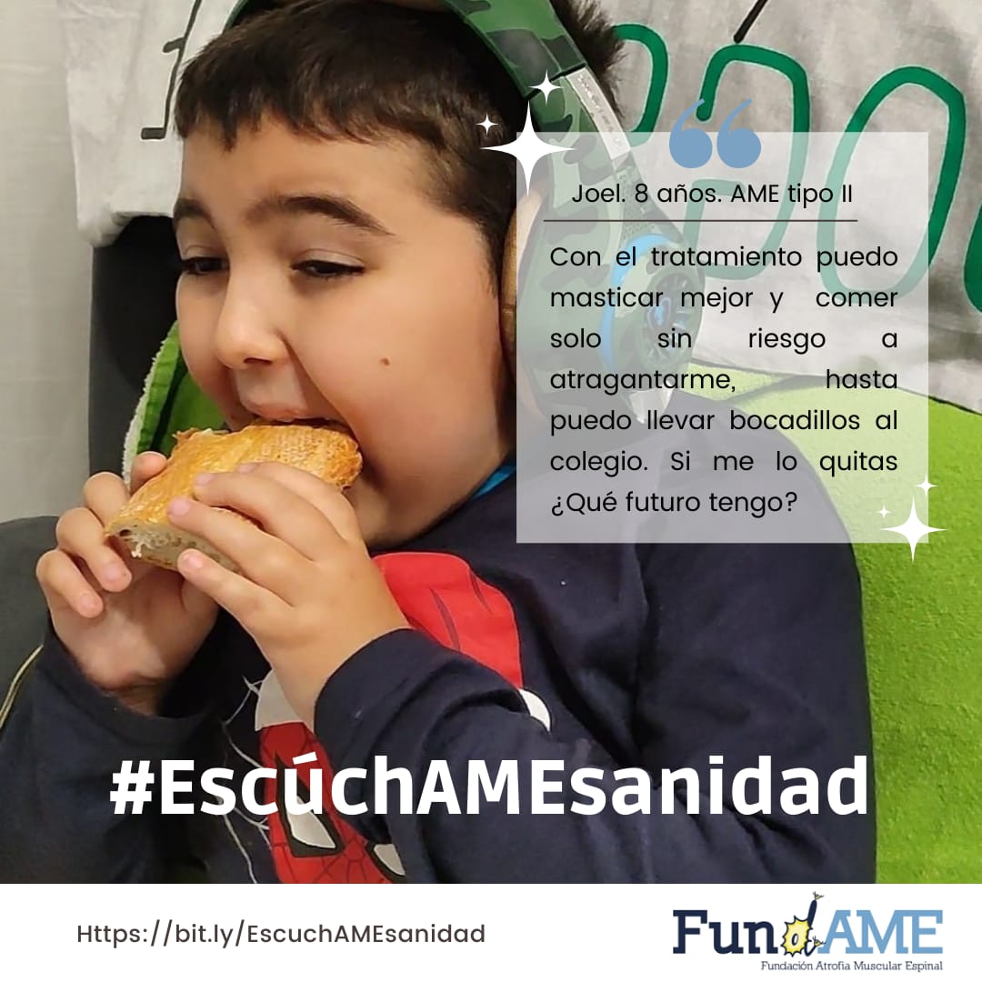 beapuli's tweet photo. #escuchAMEsanidad https://t.co/MxEEVho6BR