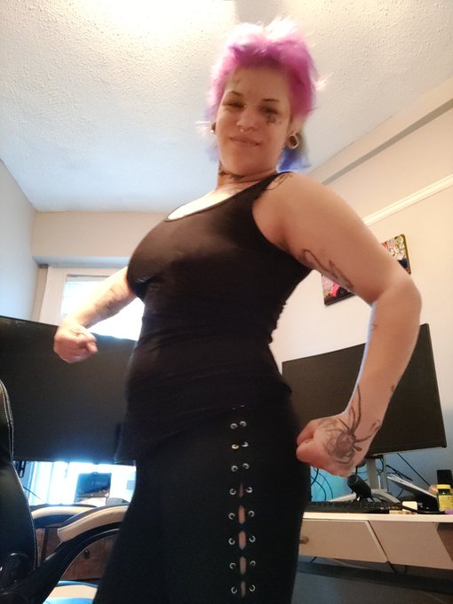 Into kinda fit girls? #alternewbie  #girls soyeon #onlyfansgirl https://t.co/08s7vb1uRU https://t.co<a href="/tag/alternewbie"class="tags">#alternewbie</a><a href="/tag/girls"class="tags">#girls</a><a href="/tag/onlyfansgirl"class="tags"><span>#onlyfansgirl</span></a>