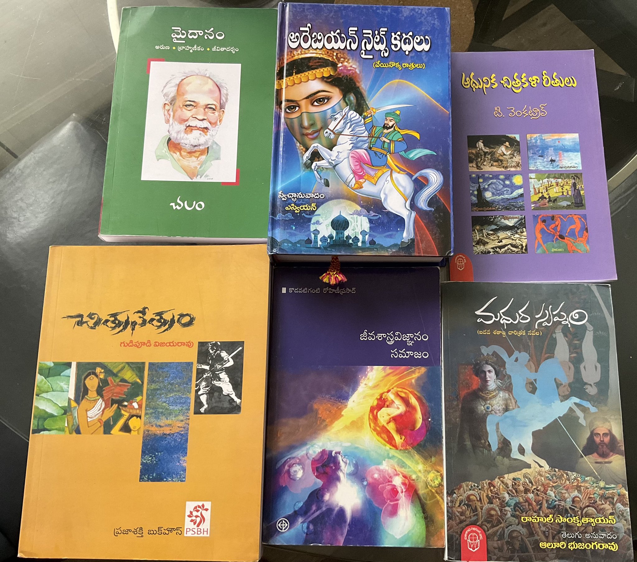 FPhWXUXXMBACQYy?format=jpg&name=large