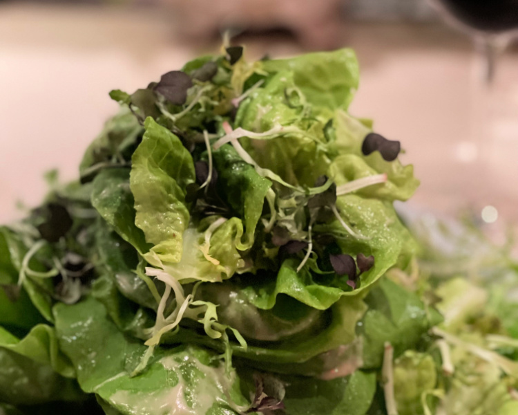 Nycci Nellis tweet media