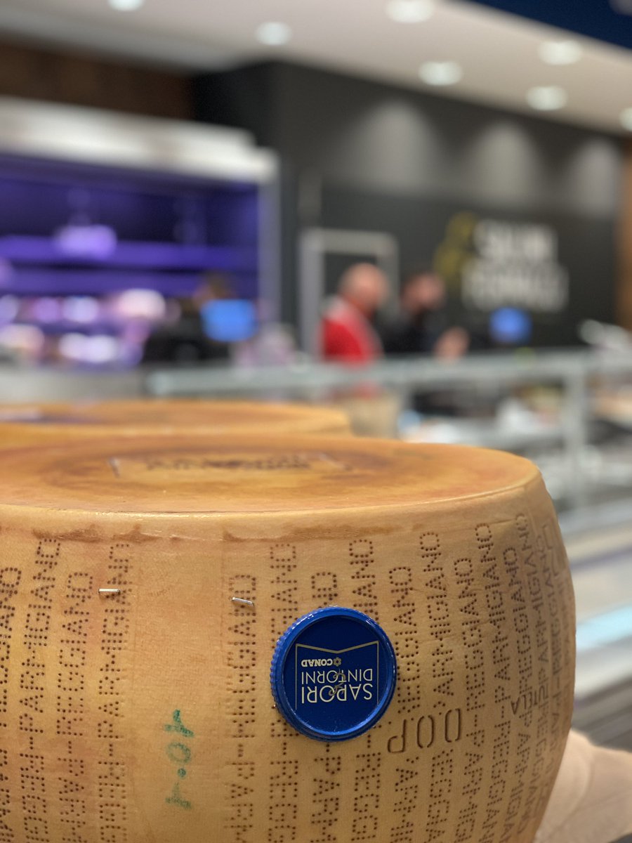 Conad_Erregi's tweet photo. Mercoledi 6 Aprile a San Marco Argentano apre CONAD. Vi aspettiamo in via Alcide De Gasperi, 128 - (Zona Industriale) #sanmarcoargentano #sanmarcoargentano_cs #fagnano #roggianogravina #cervicati #malvito #santacaterinaalbanese #firmo #altomonte #conad #convenienza #ristopasto https://t.co/MY8z1cyH8b