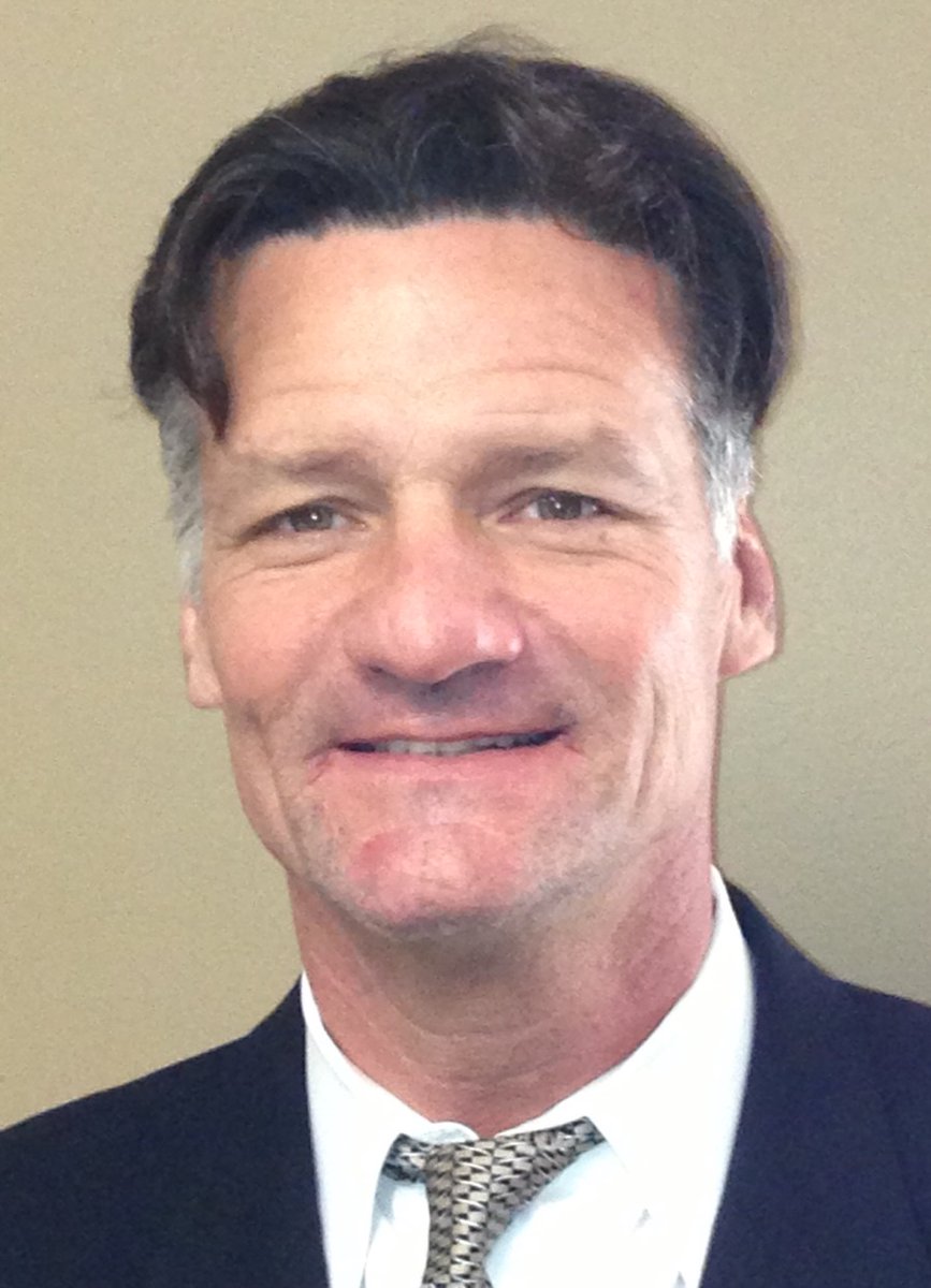 ACHAMensD1's tweet photo. Lindenwood University’s Rick Zombo Named ACHA M1 Coach of the Year

https://t.co/2vYSiljoQC https://t.co/JtBY5t4dao