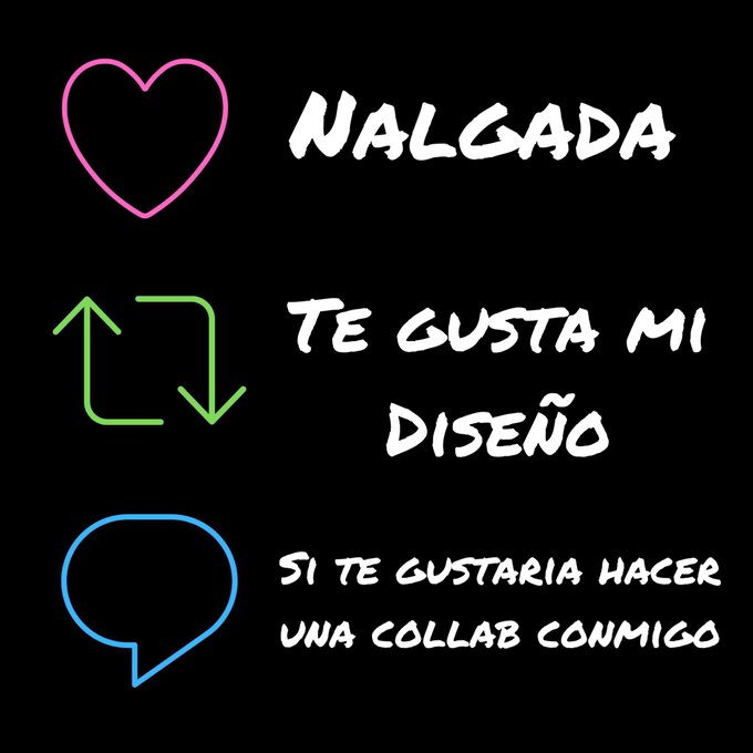 Yo tambi&eacute;n quer&iacute;a 👉👈😳 https://t.co/PG7LV791GC<a href="/tag/facereveal"class="tags"><span>#facereveal</span></a><a href="/tag/vtuberes"class="tags"><span>#vtuberes</span></a><a href="/tag/todosconnimu"class="tags"><span>#todosconnimu</span></a>