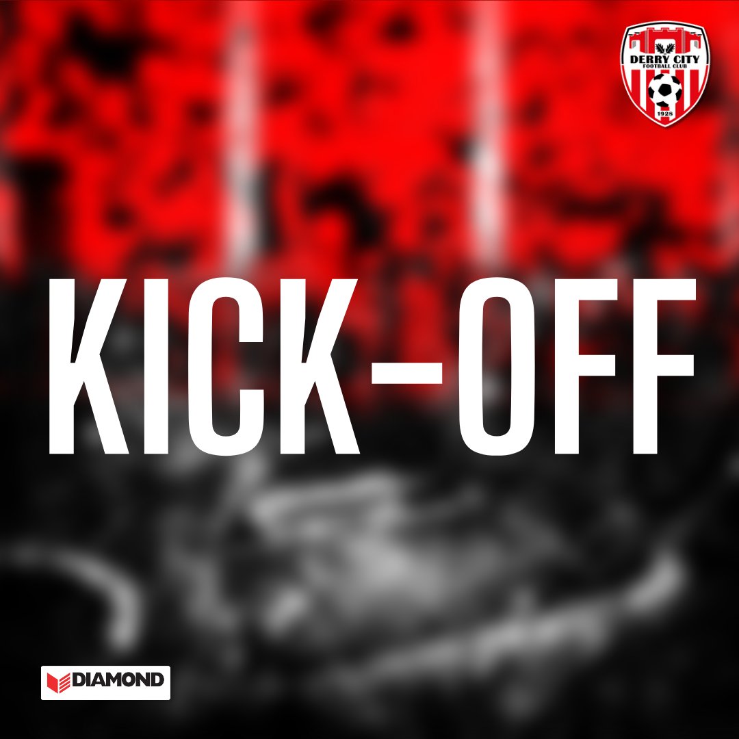 Premier Division Live Reporting For Uc Dublin Vs Derry City April 04 22 Football365 Premier Division Live Reporting For Uc Dublin Vs Derry City April 04 22 Football365