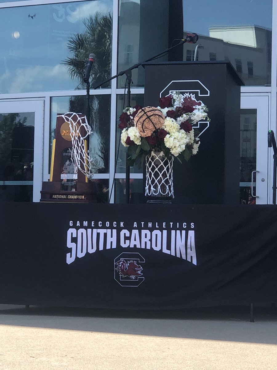DrewAunkst's tweet photo. The hardware has arrived 👀 https://t.co/wcnRSQdube