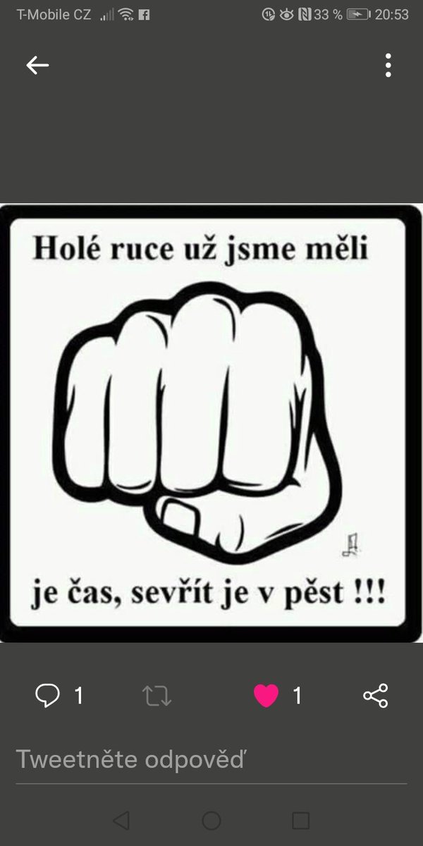 ErvinBeschorne7's tweet photo. https://t.co/WEGv8vp1l6