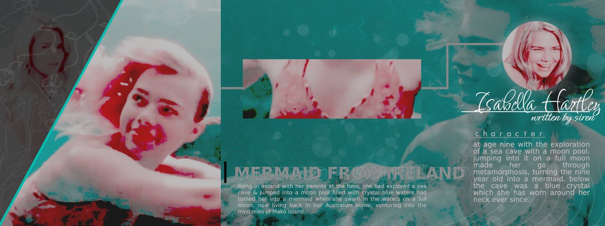 " 𝗦𝗜𝗡𝗚𝗜𝗡𝗚 𝗦𝗜𝗥𝗘𝗡 " .ᐟ (@calamitive) on Twitter photo 