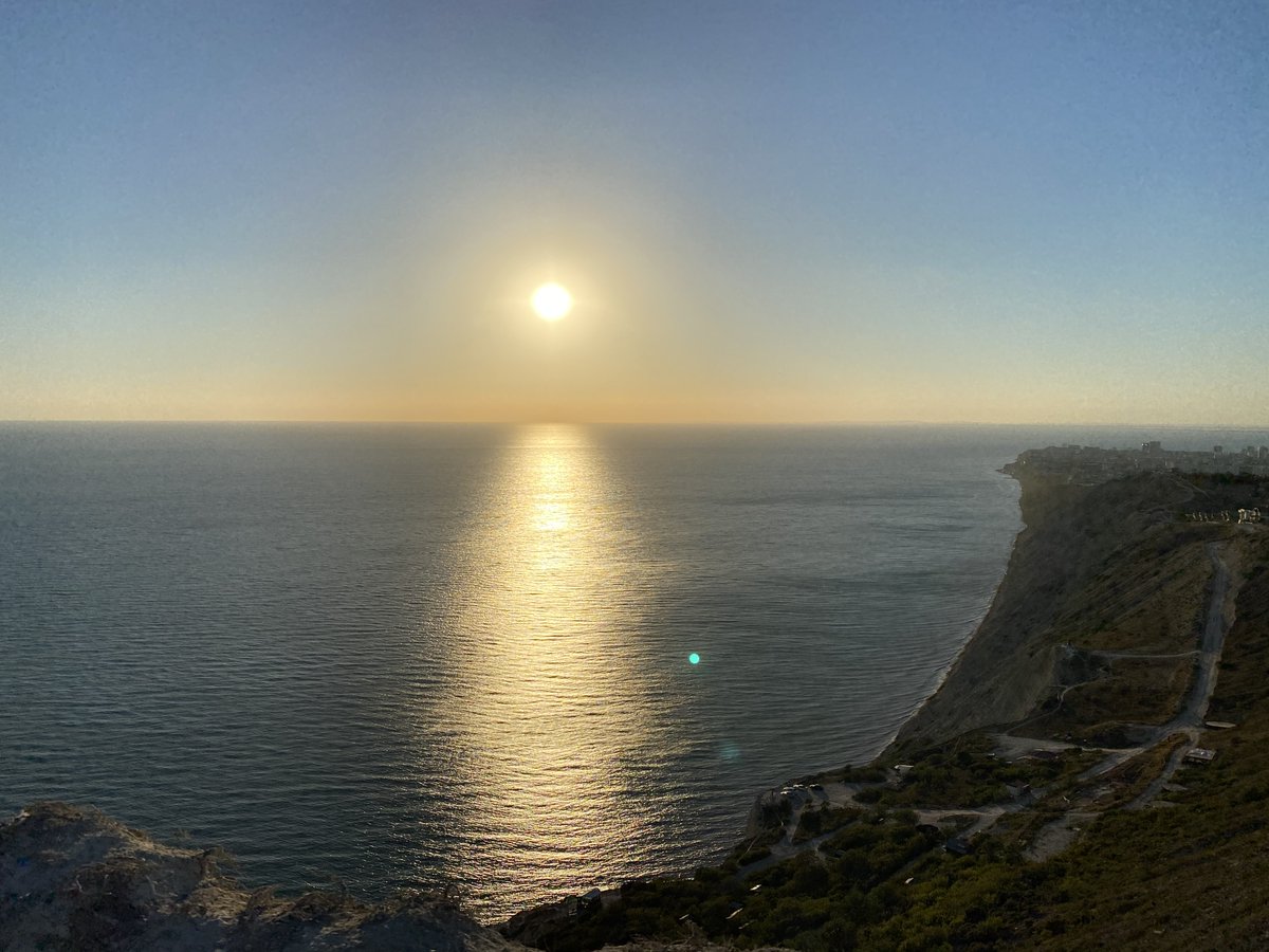 raphotonft's tweet image. mintable.app/u/raphotostudi…

SALE #NFT
#photographynft