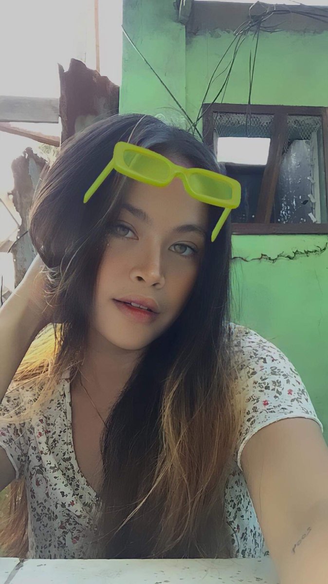 keyann daan tweet media
