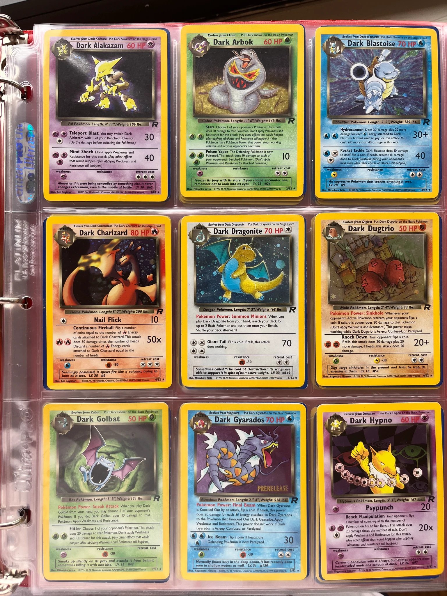 💧 on Twitter "Pokemon remakes games, so I think they