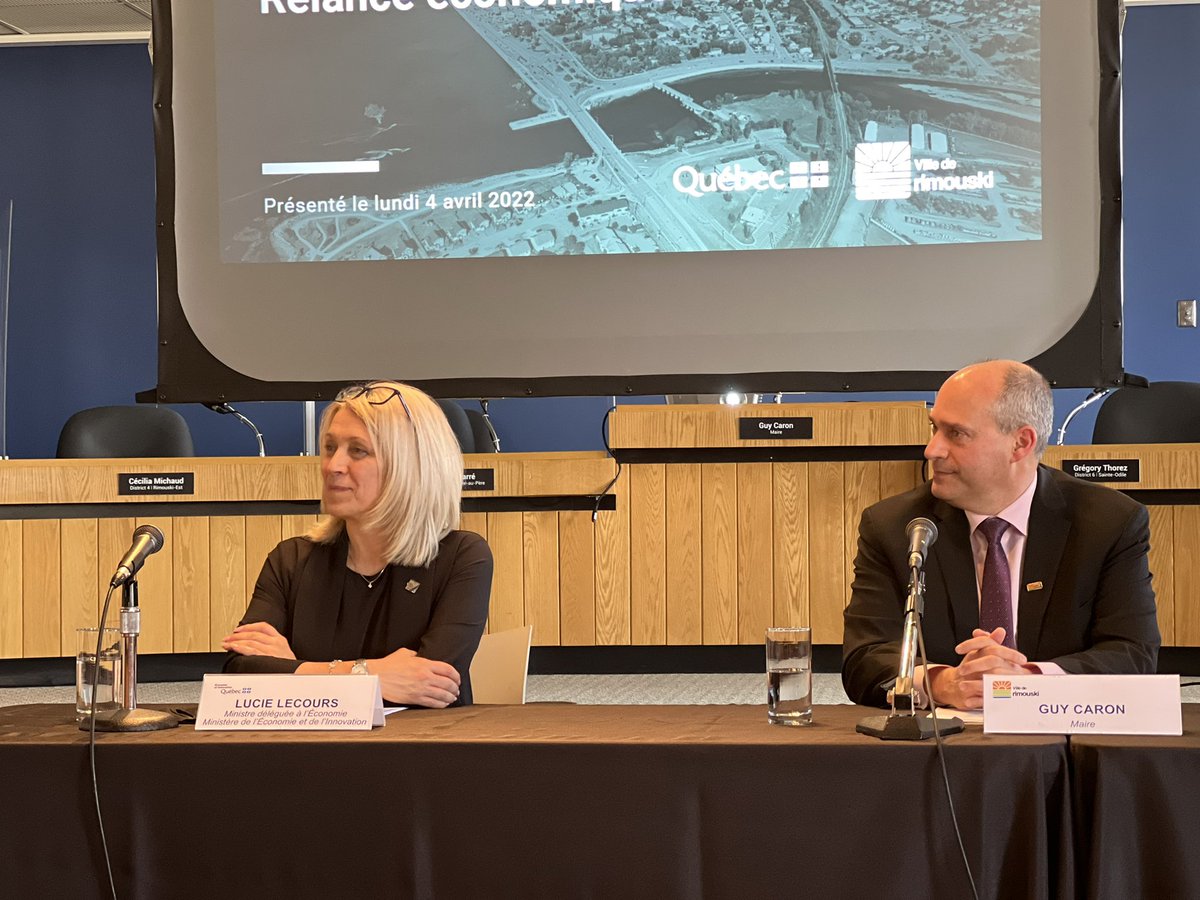 Lucie Lecours tweet media