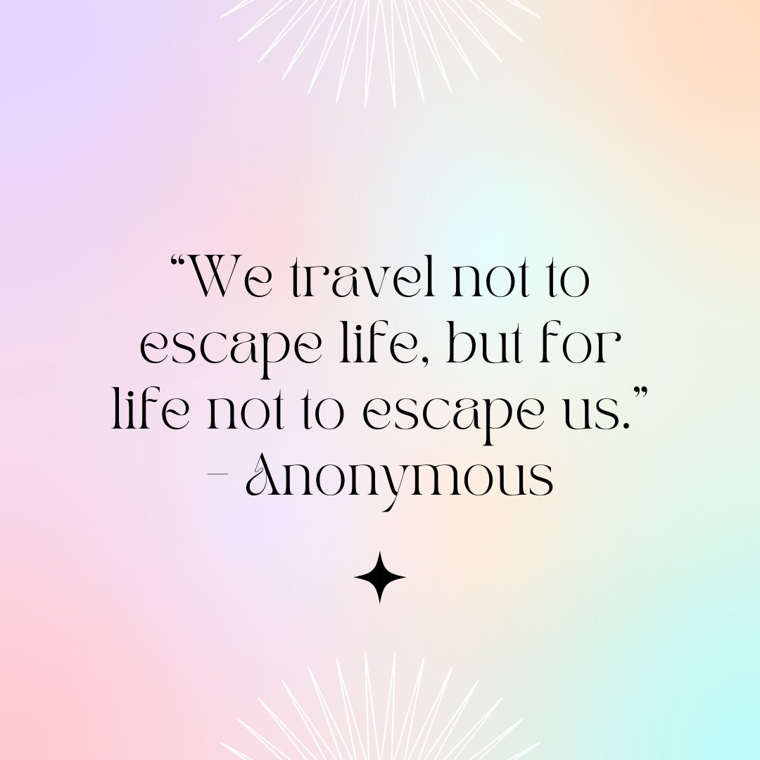 CIS_Hermiston's tweet image. Don&apos;t let life pass you by. Book that trip to Hermiston! 🌎✨ #travel #wanderlust