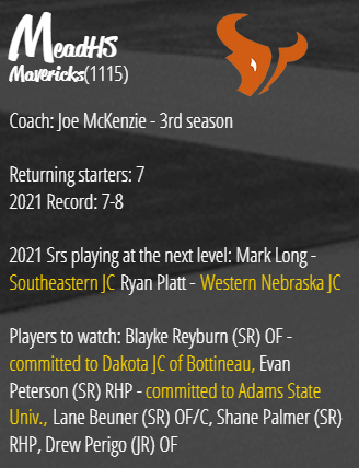 Evan Peterson tweet media