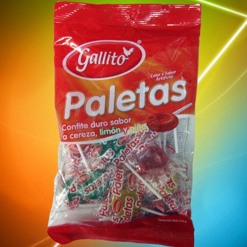 YulianaSalas15's tweet photo. Estás paletas sabían a gloria y nunca las volví a ver.🥲 https://t.co/7ociZFzovd