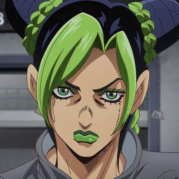 JoJo's Stone Ocean Part 2: What to Know About the Upcoming Anime