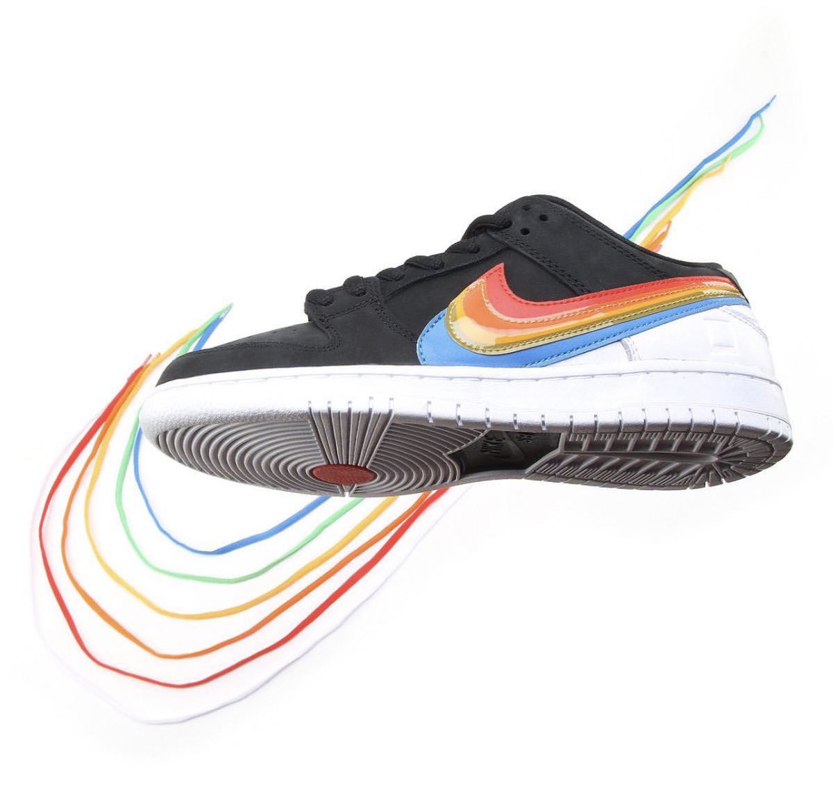 snkr_twitr's tweet photo. RAFFLE almost live: Nike SB Dunk Low Pro ‘Polaroid’ via Premier App 

Link -> https://t.co/okYHs17KLI

10mins only 

#AD https://t.co/ZdRWGWIASa