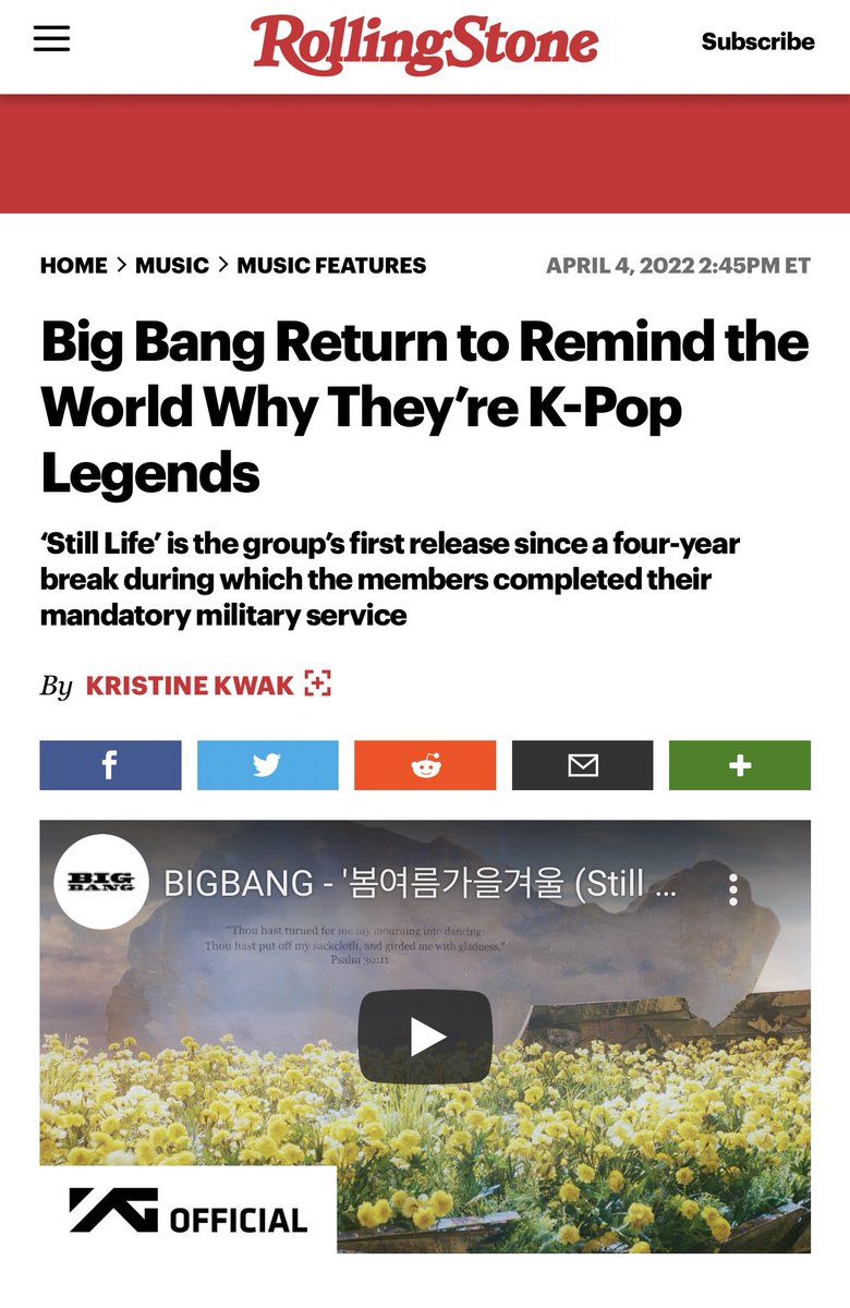 #BIGBANGisBACK 🤍

rollingstone.com/music/music-fe…