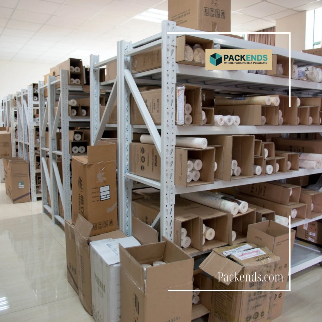 packends's tweet photo. When it comes to e-commerce packaging, at @packends we have it all. A large variety of sizes and options that can be picked up or delivered at your doorstep. Explore the possibilities by clicking here: https://t.co/EM7cJVMX4l

#packends #packaging #ecommercepackaging #mailers https://t.co/UIpRBi2f8Z