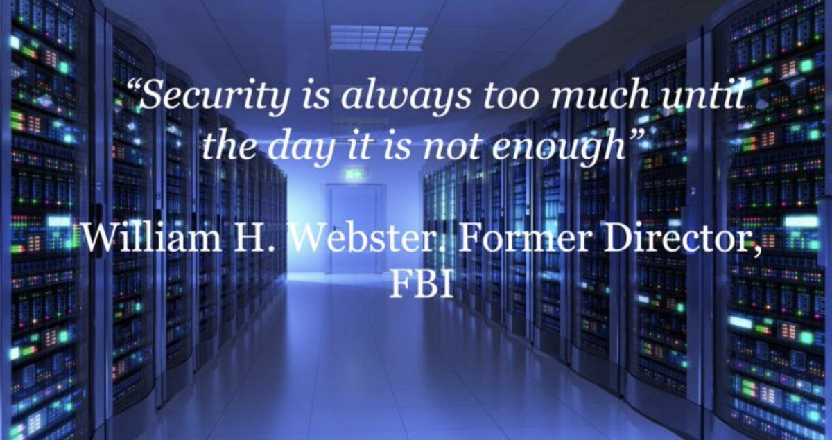 eleutheroman95's tweet photo. Security is never enough, that's why using Oneaccount as login system guarantees that your data is always with you and, it is never shared with anyone. Check it out at https://t.co/1yidVsMeMu https://t.co/W3mK0W6Vza
