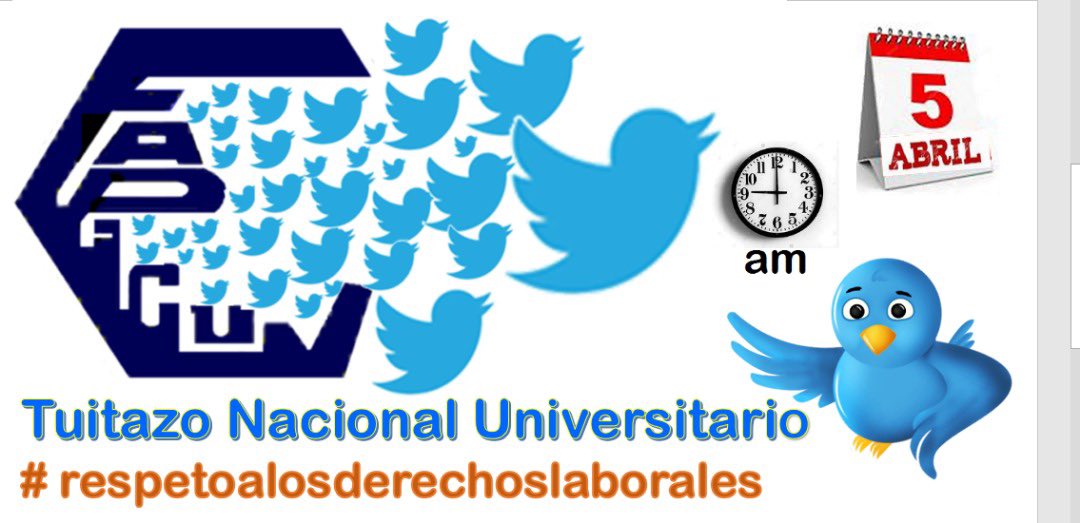 VirginiaCelli's tweet photo. #RespetoALosDerechosLaborales https://t.co/97SmdpyvVK