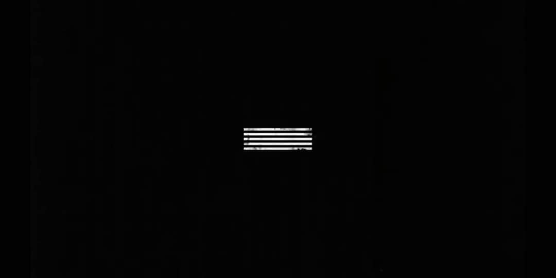 88Annis's tweet photo. Lalalala~
STILL LIFE STILL HERE
#BIGBANG
#BIGBANG_StillLife
#빅뱅이_돌아왔습니다 
@YG_GlobalVI https://t.co/MNEy1OGQOH