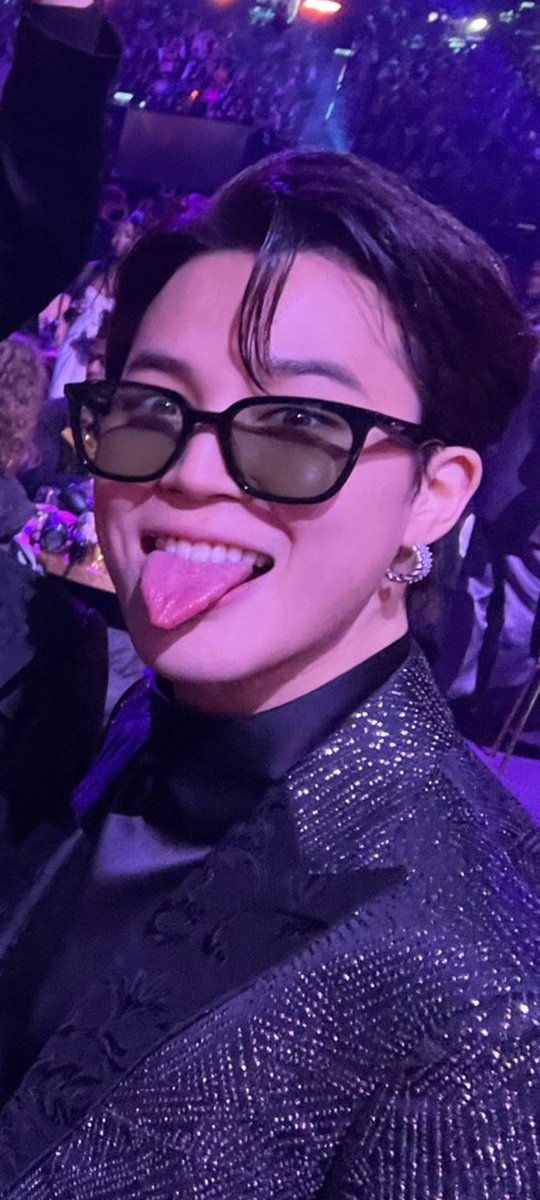 jimipics's tweet photo. PARK JIMIN 😵‍💫😵‍💫 https://t.co/a17k4p5N0Y