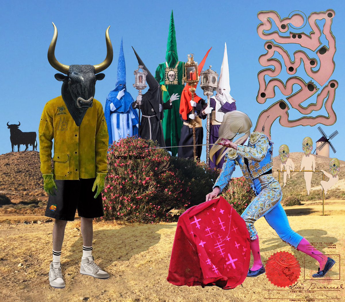 .macarra. tweet media