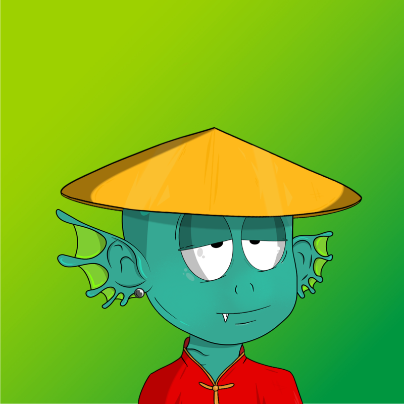 AlphaAcua Club tweet media