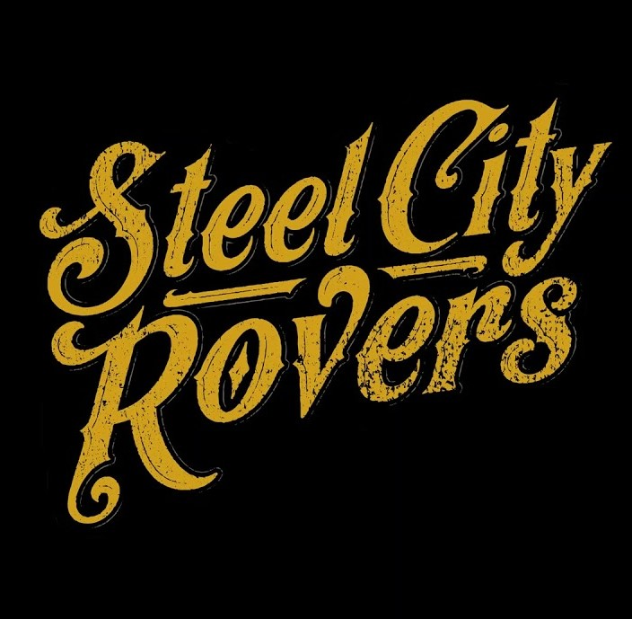 CelticRockRadio's tweet photo. The Steel City Rovers are LIVE on Celtic Rock Radio, playing a unique blend of Celtic, Bluegrass & Folk.
#followtherock #CelticRock #CelticRockRadio #Celticmusic #celticbands #americanfolkmusic #bluegrassmusic #rocknroll #rockmusic https://t.co/xutBgQXx73